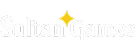 Logo sultan-casino.co.it